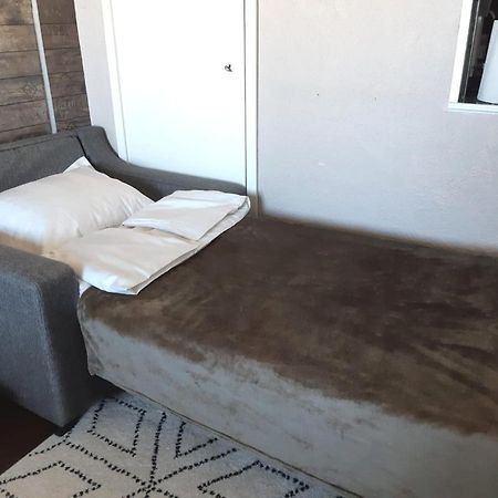 City Apartment Haapaniemenkatu Kuopio Eksteriør bilde